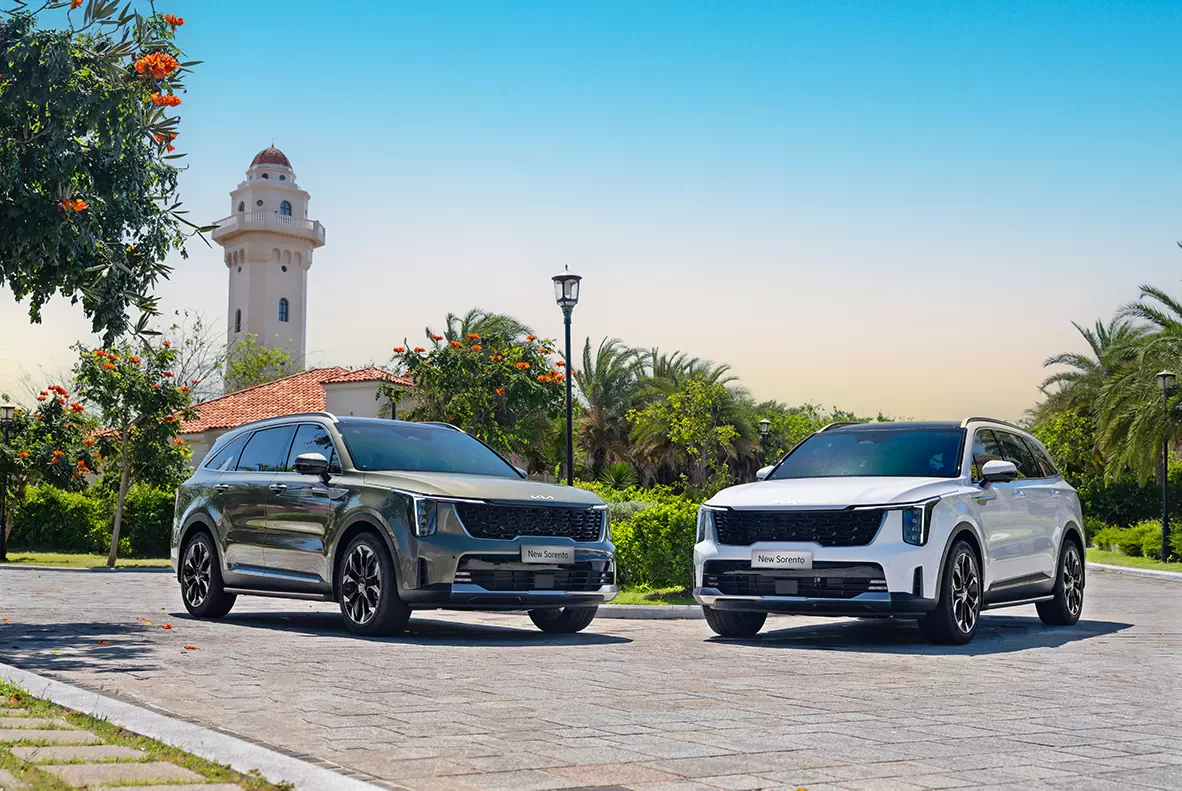 ĐỈNH CAO TRONG PHONG CÁCH THIẾT KẾ HIỆN ĐẠI
